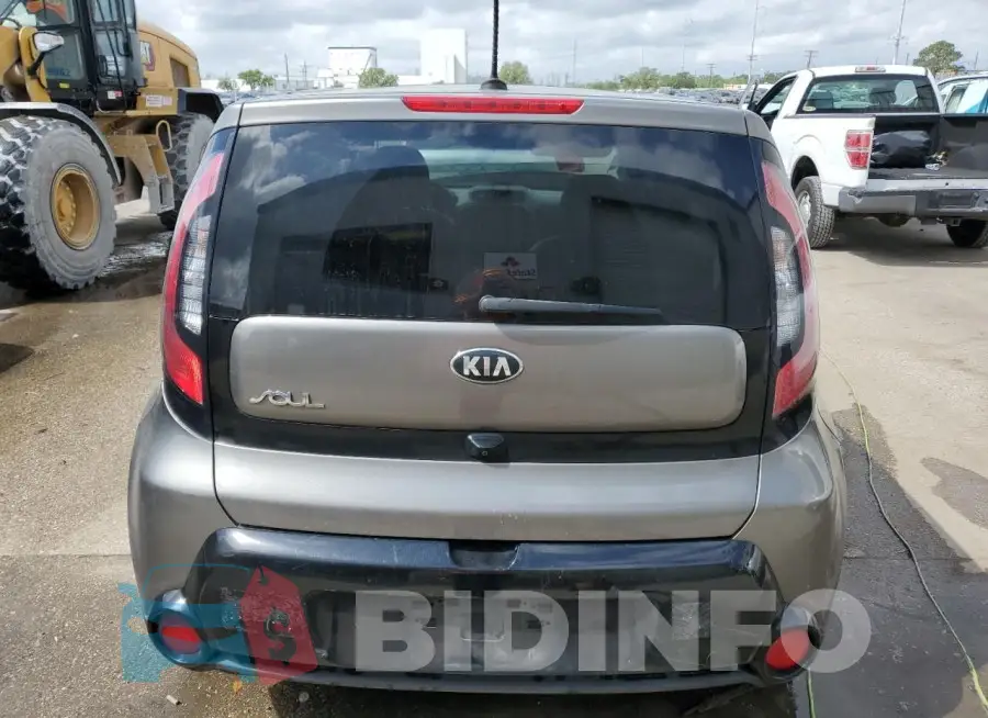 KNDJP3A53G7323276 Photo# 6
