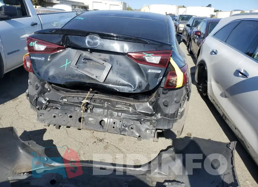 3MZBM1V76GM239243 Photo# 6