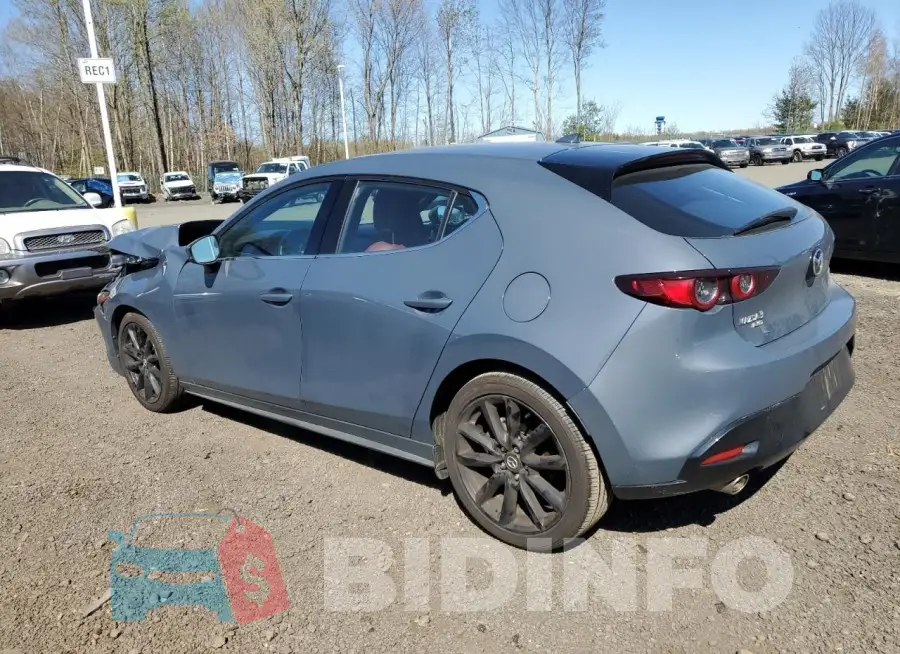 JM1BPBNM8L1168317 Photo# 2