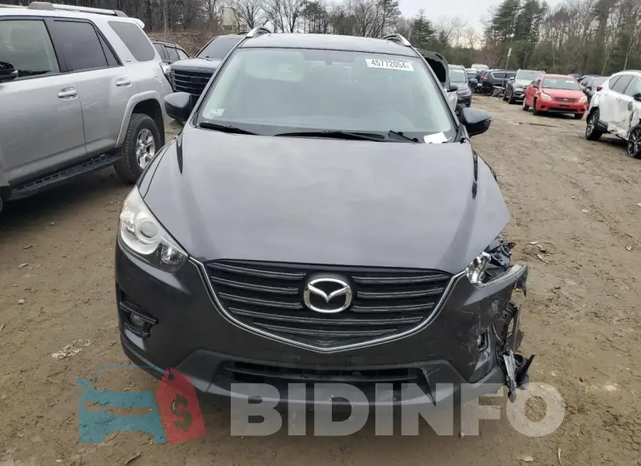 JM3KE4CY2G0786310 Photo# 5