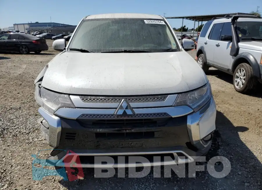 JA4AD3A39KZ009842 Photo# 5