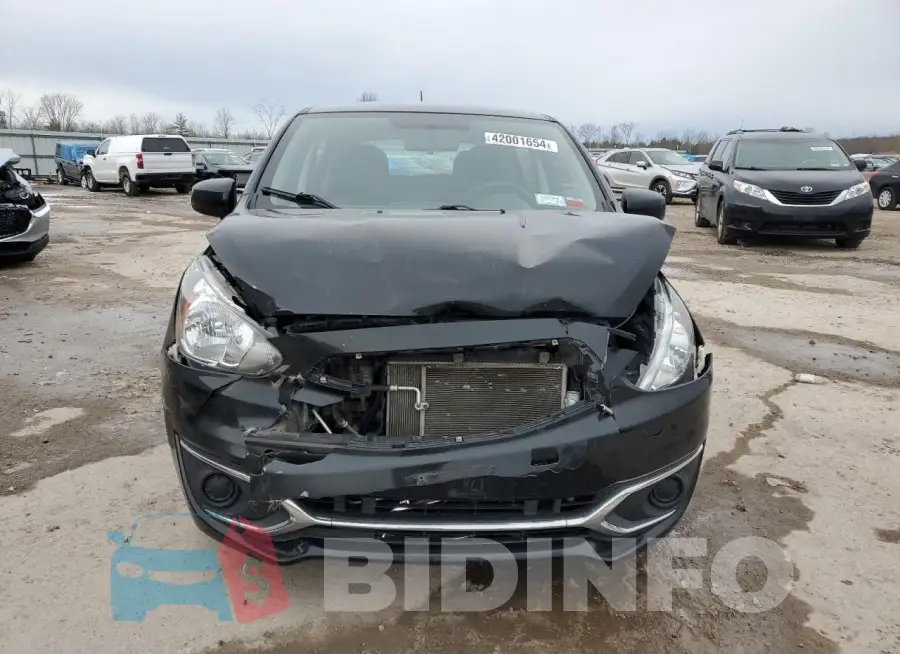 ML32A3HJ3HH021543 Photo# 5