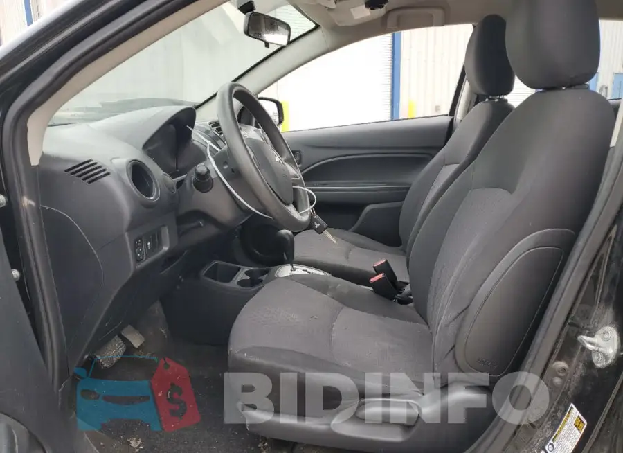 ML32A3HJ3HH021543 Photo# 7