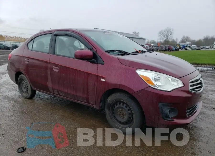 ML32F3FJ3HHF11925 Photo# 4