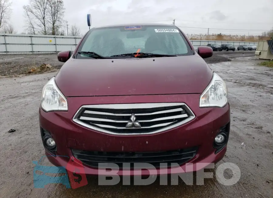 ML32F3FJ3HHF11925 Photo# 5