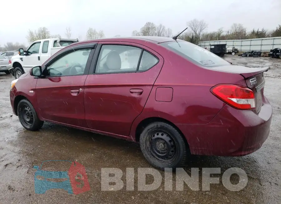 ML32F3FJ3HHF11925 Photo# 2