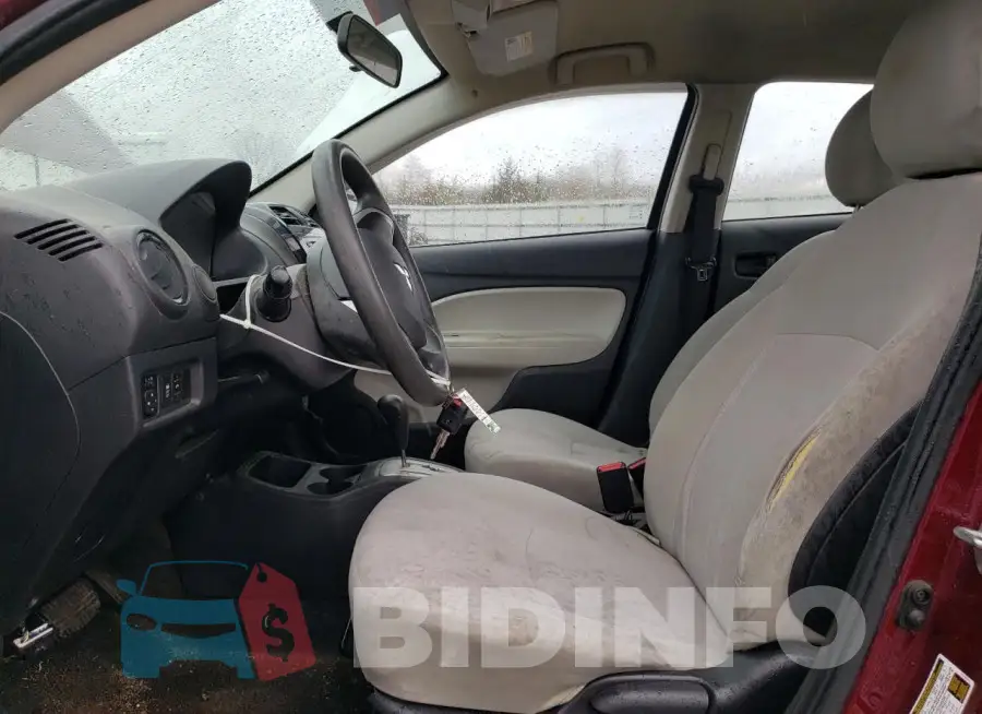 ML32F3FJ3HHF11925 Photo# 7