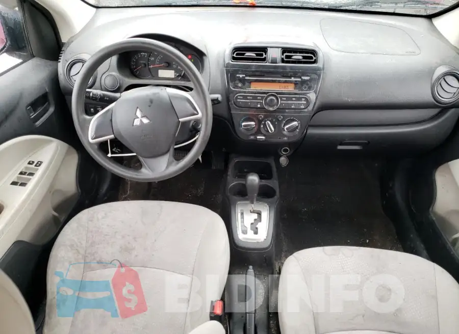 ML32F3FJ3HHF11925 Photo# 8