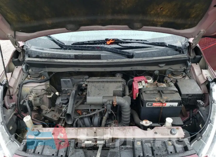 ML32F3FJ3HHF11925 Photo# 11