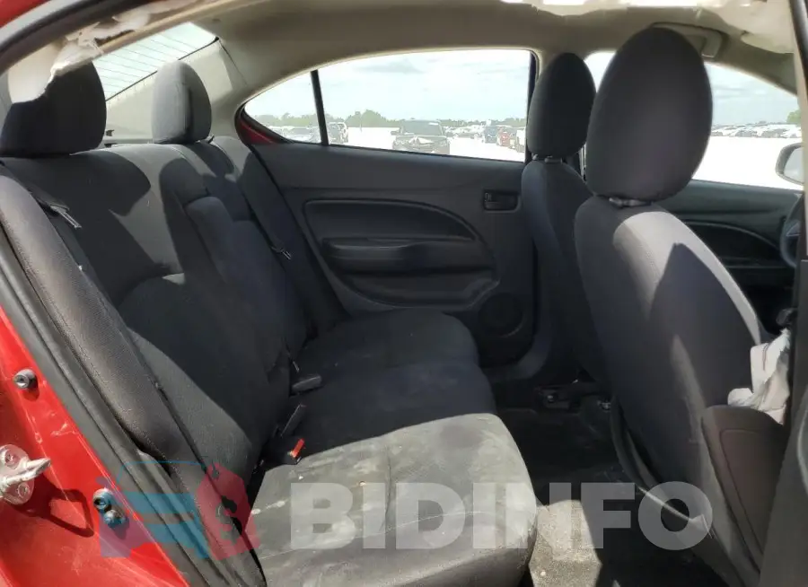 ML32F3FJ5JHF05954 Photo# 10