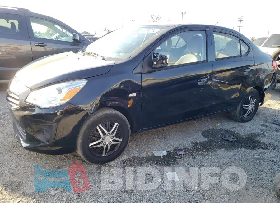 ML32F3FJ6HH002960 Photo# 1