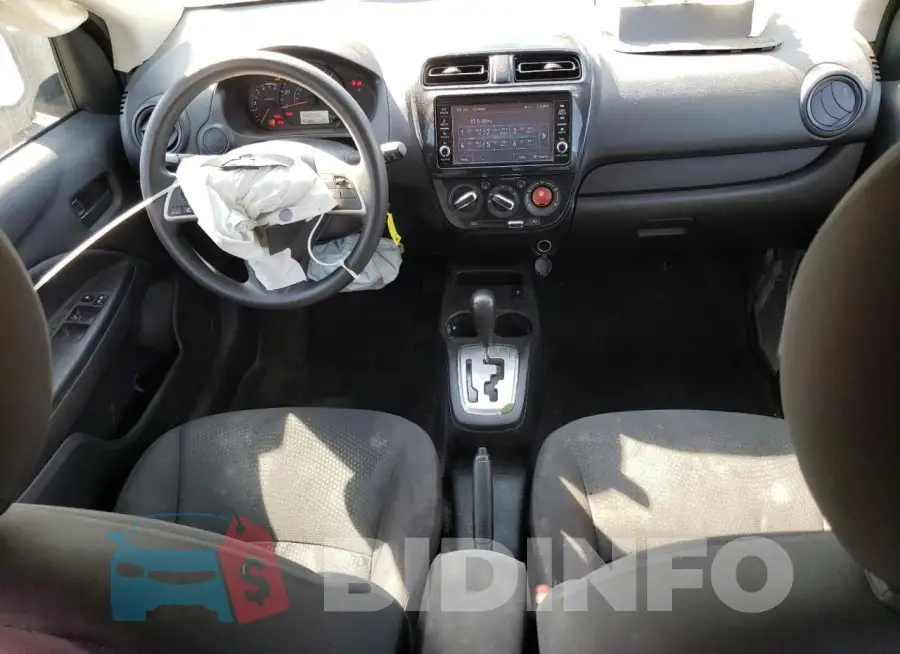 ML32F3FJ7KHF15922 Photo# 8