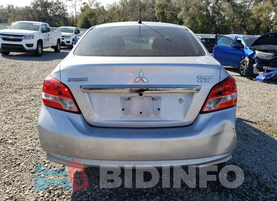 ML32F3FJ7KHF15922 Photo# 6