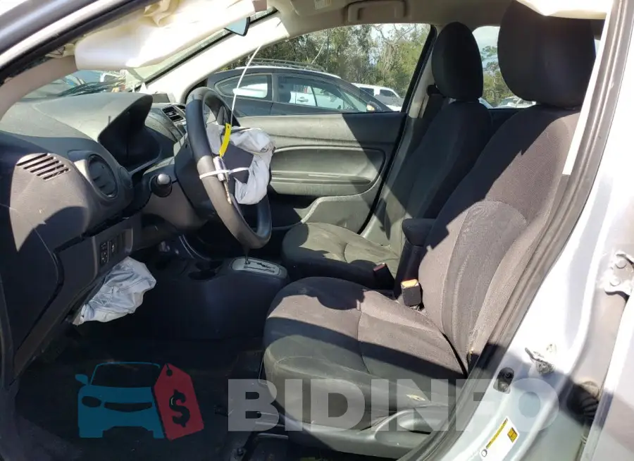ML32F3FJ7KHF15922 Photo# 7