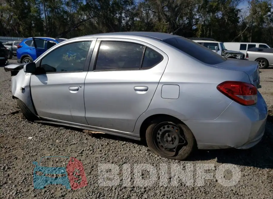 ML32F3FJ7KHF15922 Photo# 2