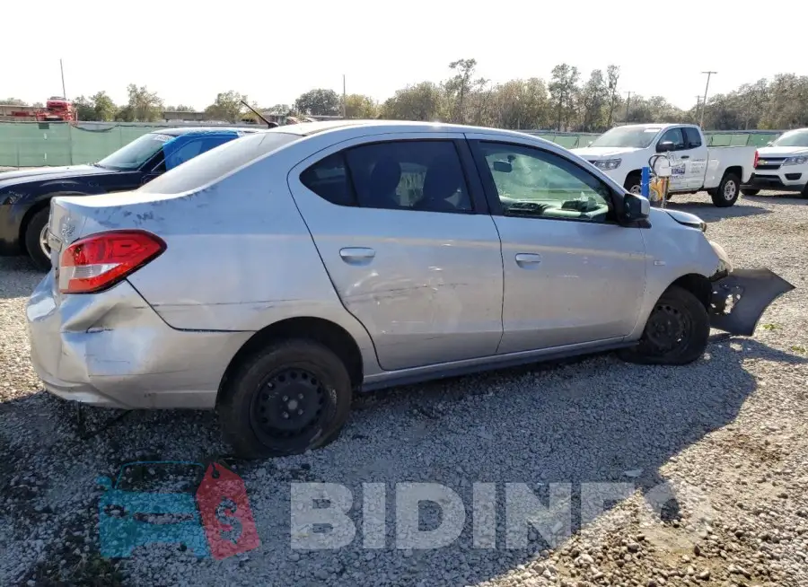 ML32F3FJ7KHF15922 Photo# 3