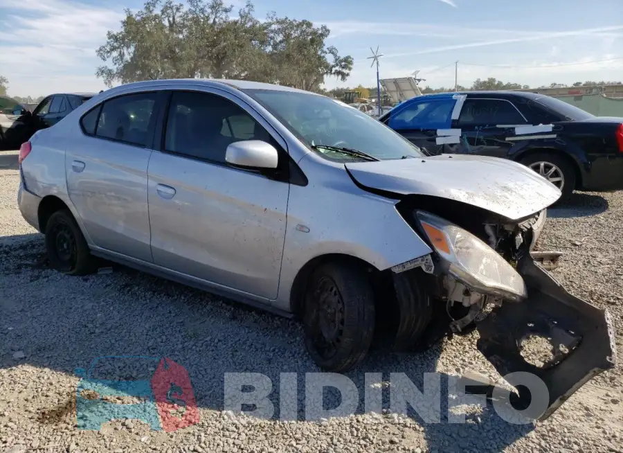 ML32F3FJ7KHF15922 Photo# 4