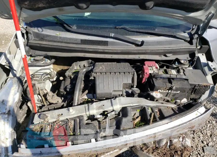 ML32F3FJ7KHF15922 Photo# 11