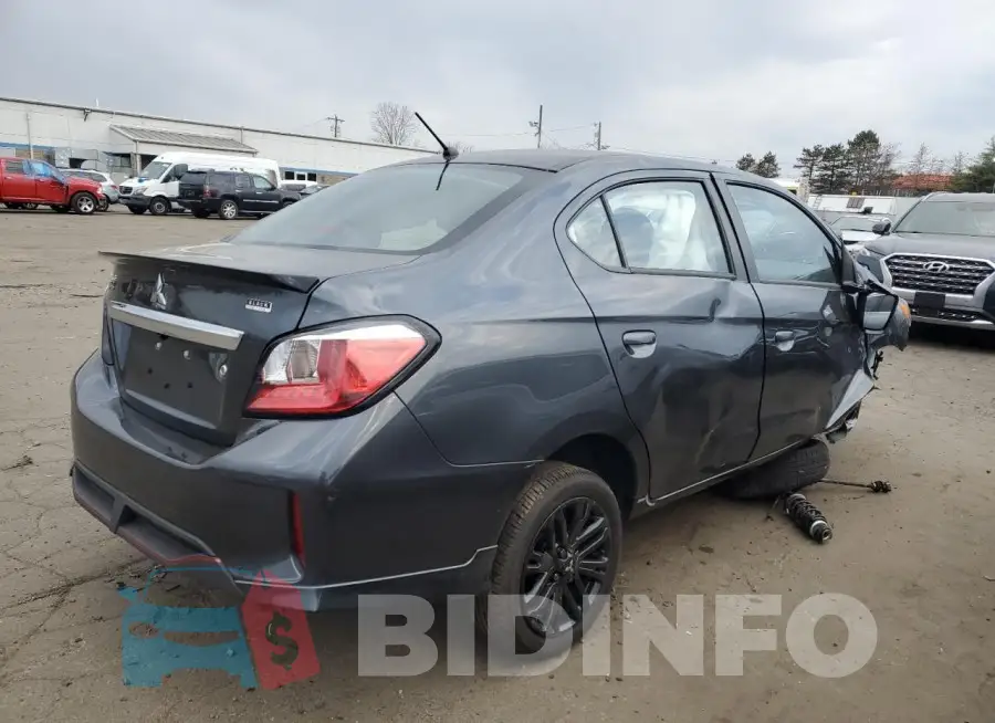 ML32FUFJ9RHF03934 Photo# 3