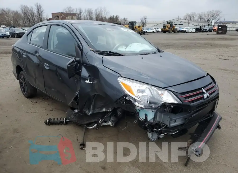 ML32FUFJ9RHF03934 Photo# 4