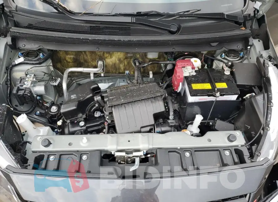 ML32FUFJ9RHF03934 Photo# 11