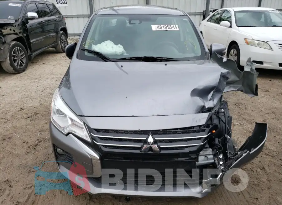 ML32FVFJ2PHF02854 Photo# 5