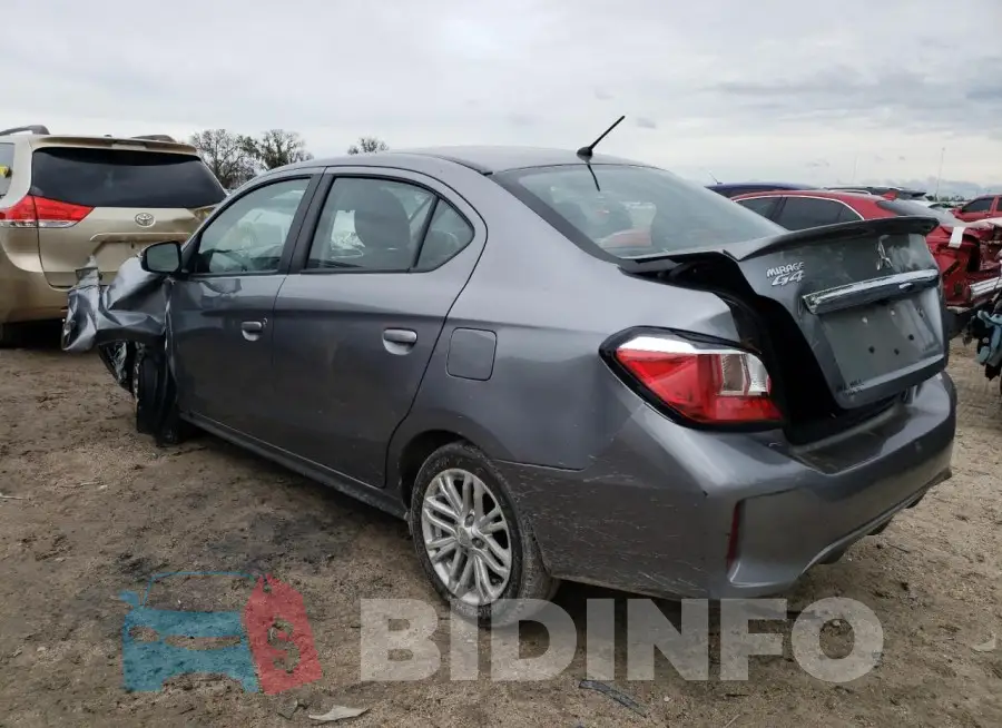 ML32FVFJ2PHF02854 Photo# 2