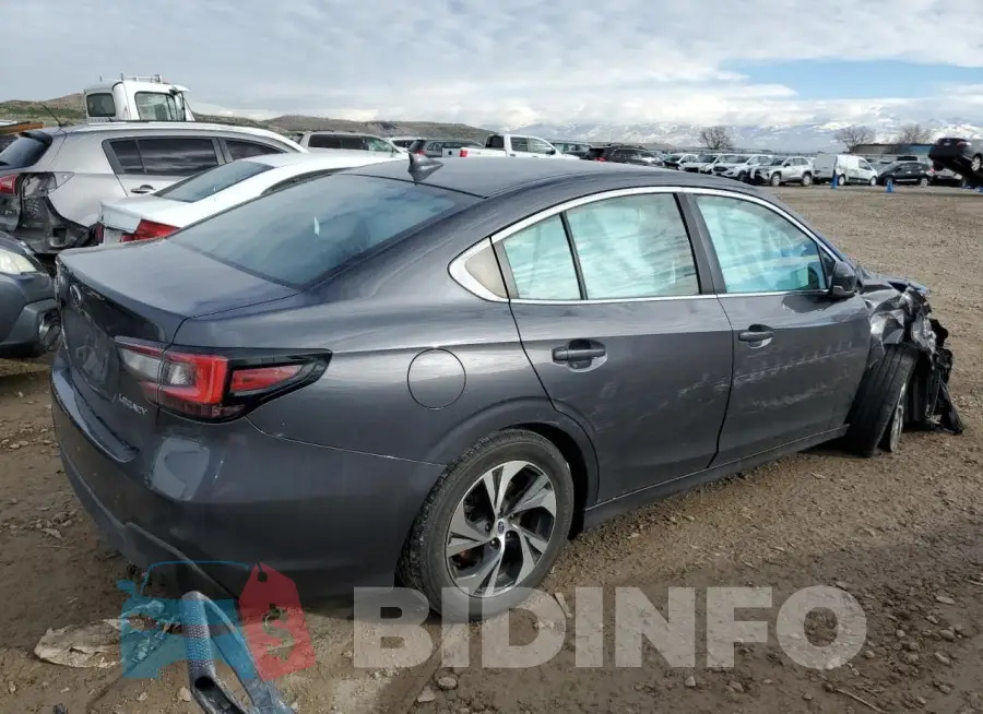 4S3BWAB68L3013547 Photo# 3