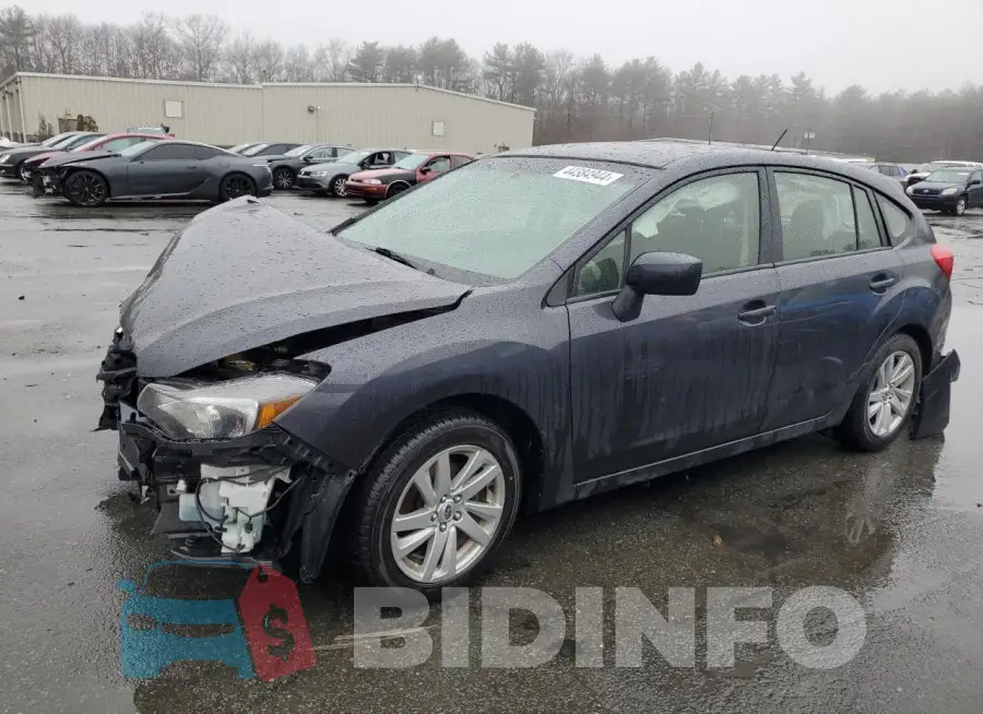 JF1GPAB66G8299478 Photo# 1