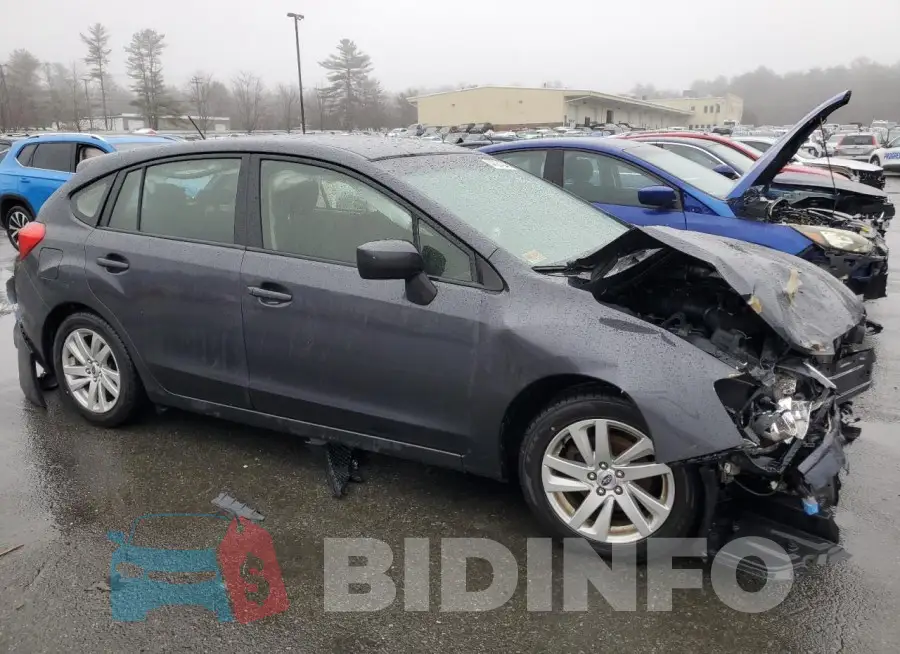 JF1GPAB66G8299478 Photo# 4