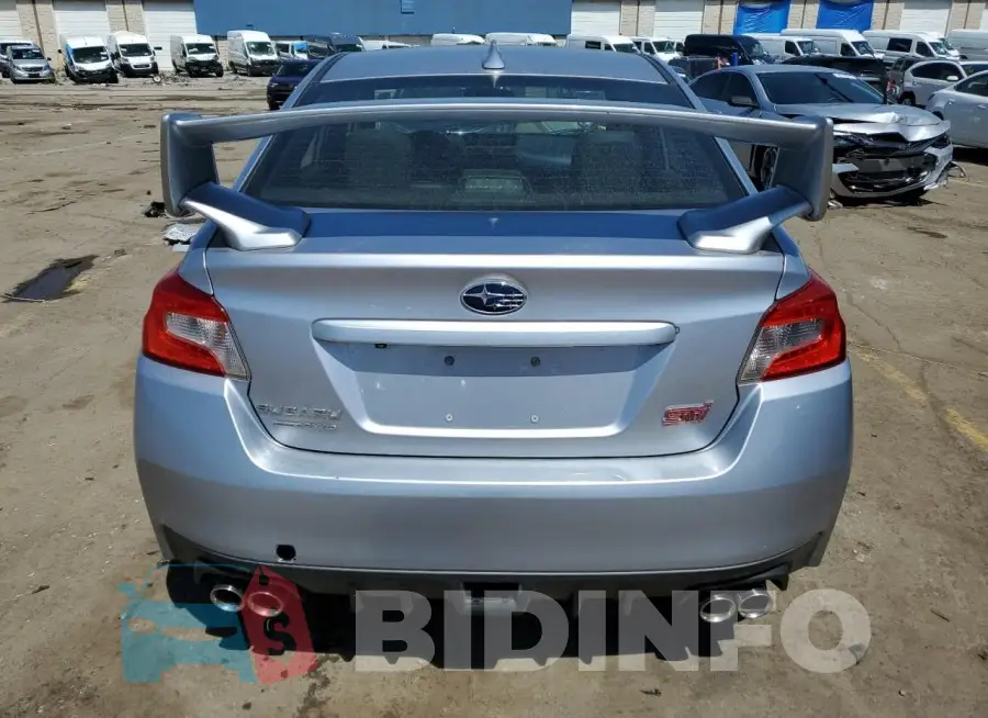 JF1VA2S68F9826363 Photo# 6