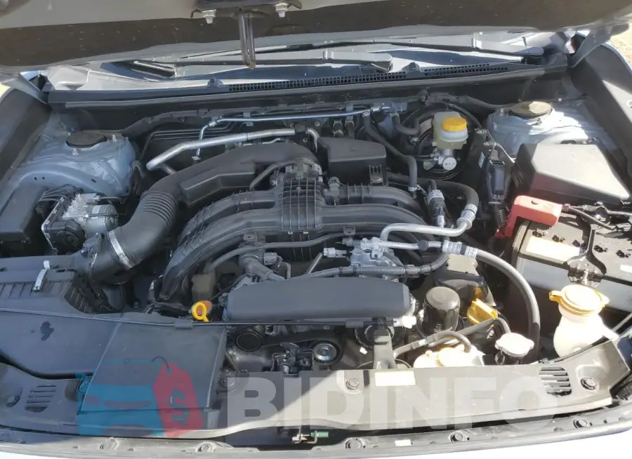 JF2GTAPC0M8274402 Photo# 11