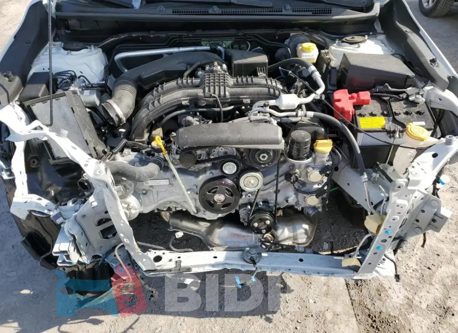 JF2GUADC7RH208020 Photo# 11