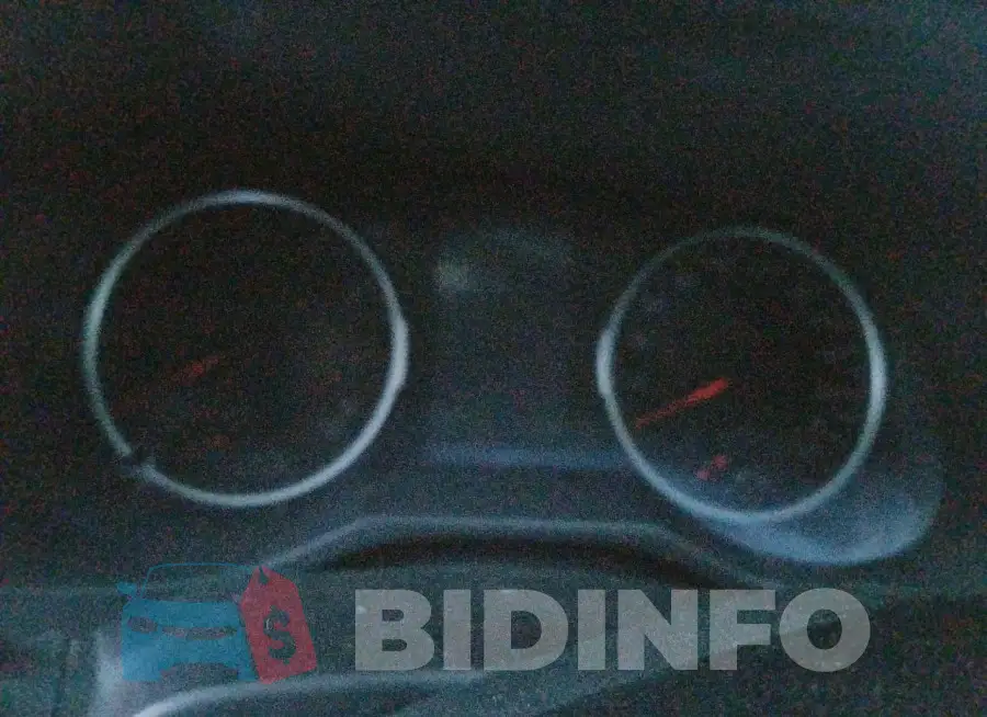 2T3B1RFV4MC200301 Photo# 9