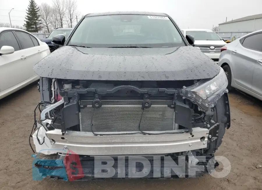 2T3B1RFV6RC423219 Photo# 5