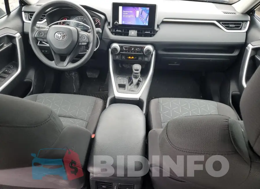 2T3B1RFV6RC423219 Photo# 8