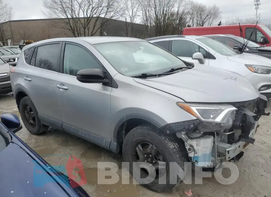 2T3BFREV0JW788159 Photo# 4