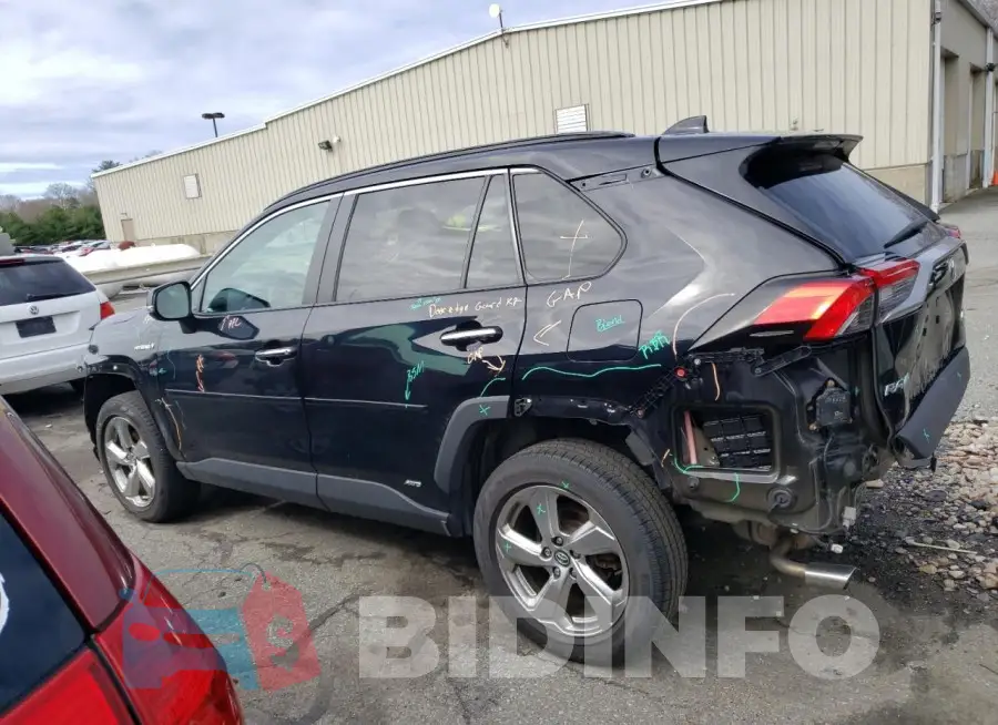 2T3DWRFV9LW053433 Photo# 2