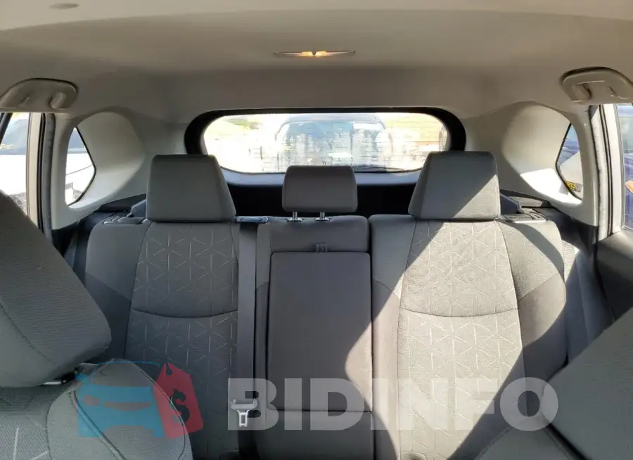 2T3P1RFV8LC093936 Photo# 10