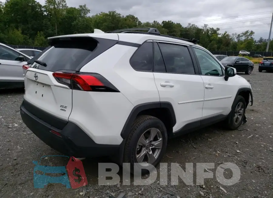 2T3P1RFV8PC379002 Photo# 3