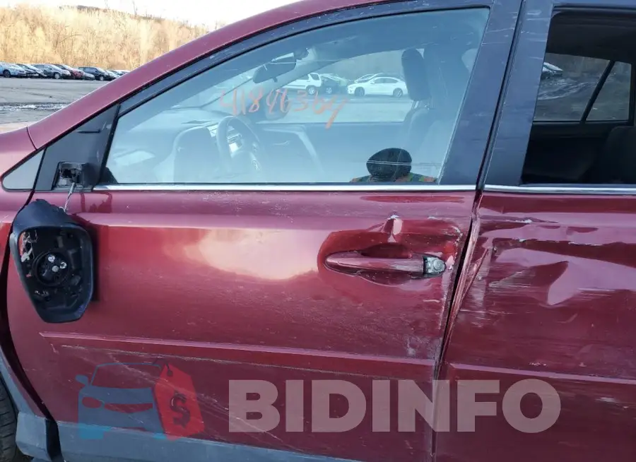2T3RFREV6JW798175 Photo# 7