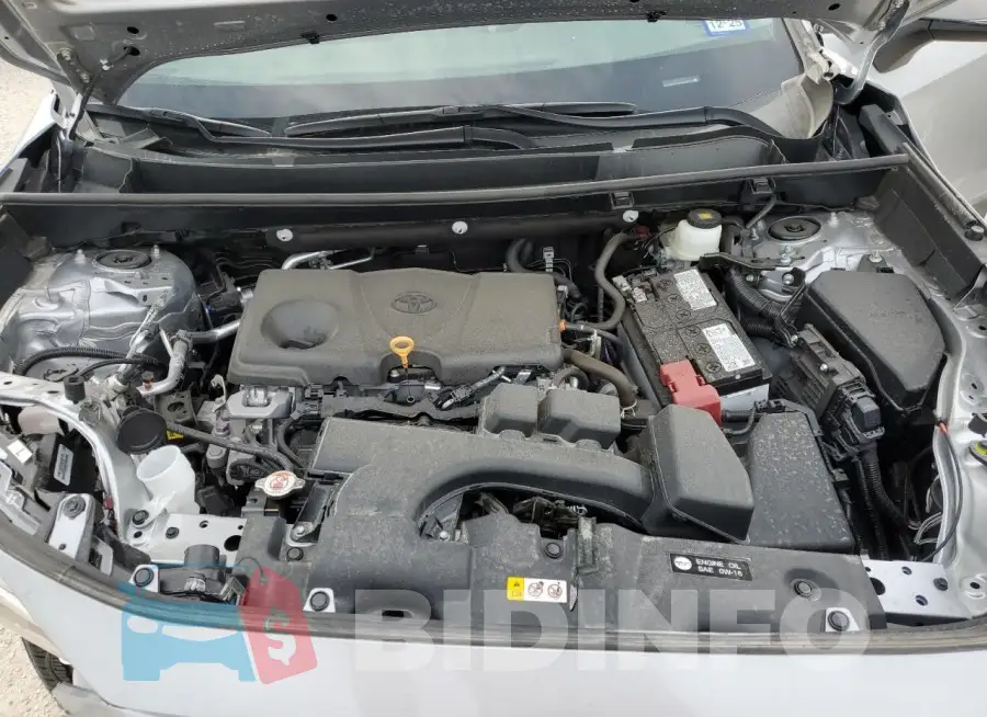 2T3W1RFV6RC257429 Photo# 12