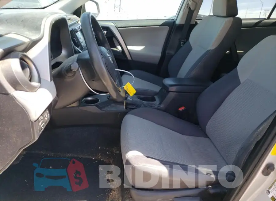 2T3WFREV1FW147255 Photo# 7