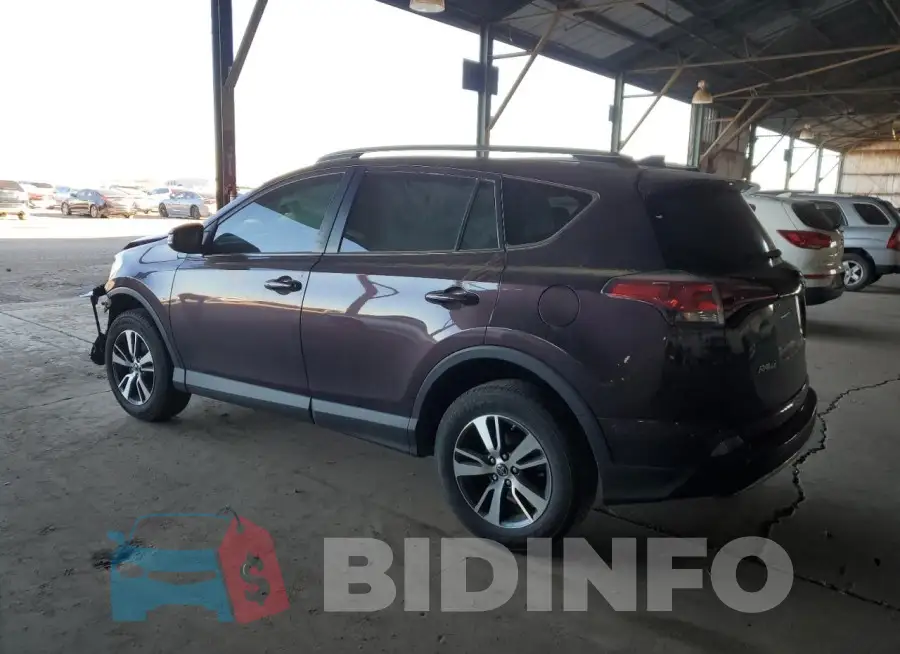 2T3WFREV7JW501062 Photo# 2