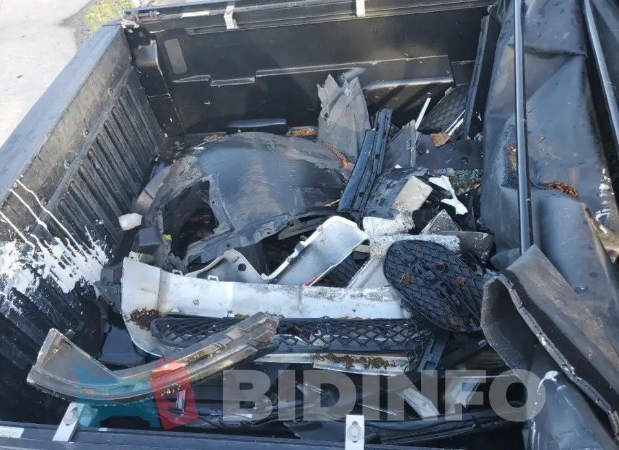 3TYCZ5AN8PT133269 Photo# 12