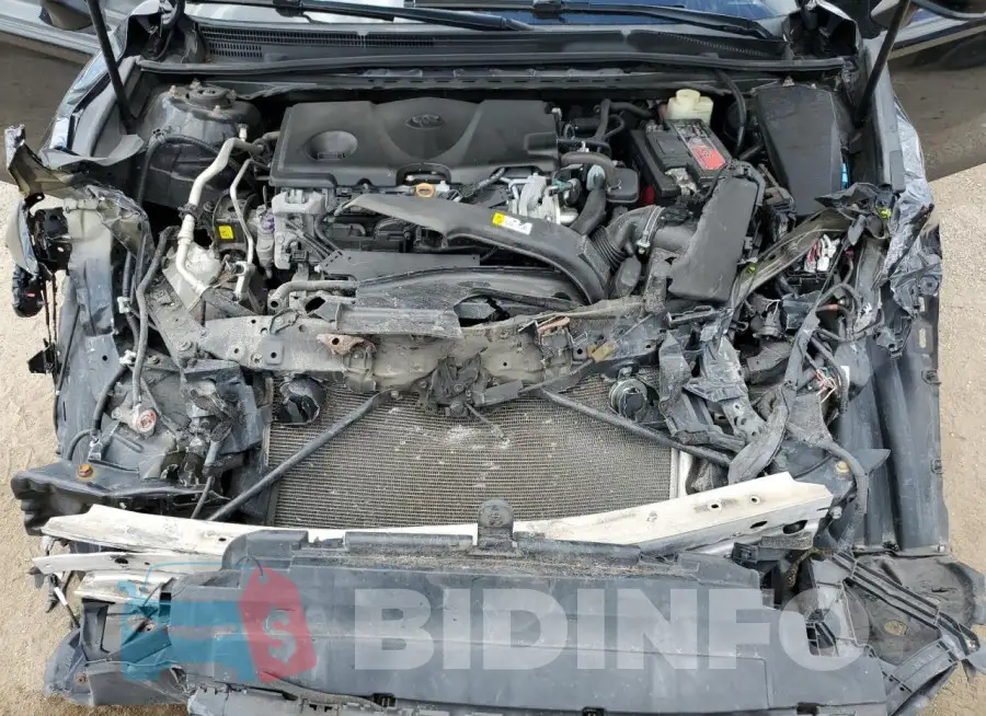 4T1B11HK3JU602396 Photo# 11