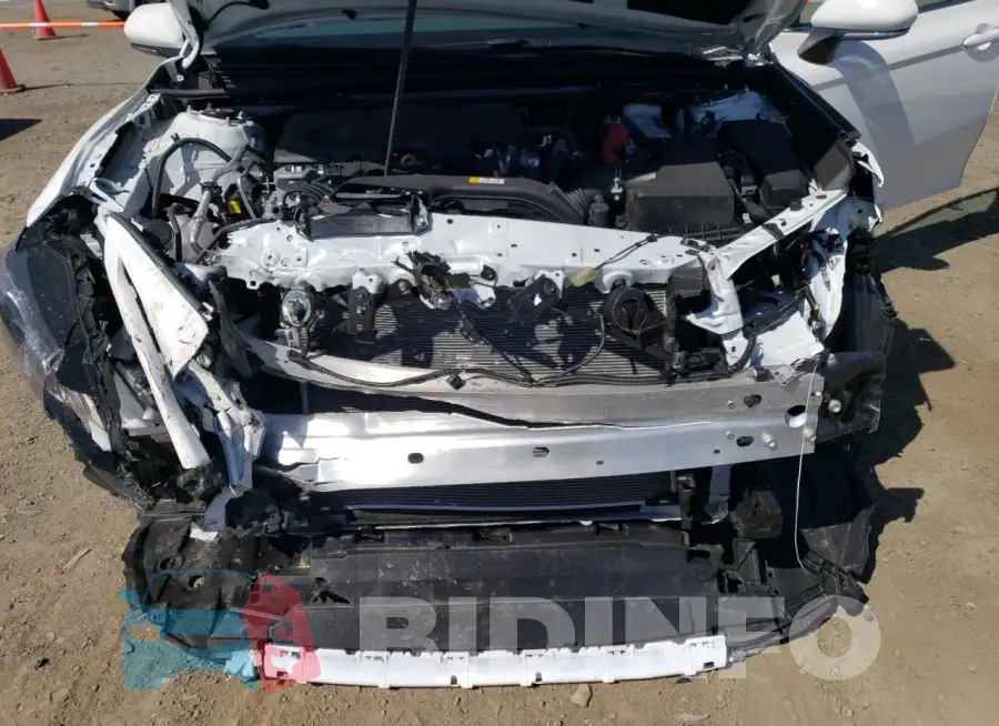 4T1G11AK1RU888230 Photo# 11
