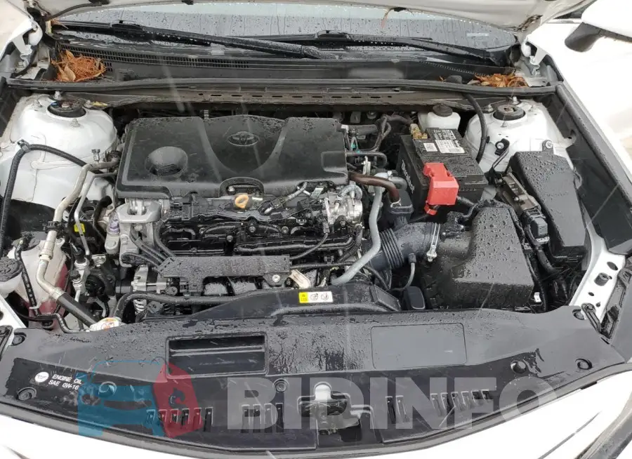 4T1G11AK7MU577751 Photo# 11