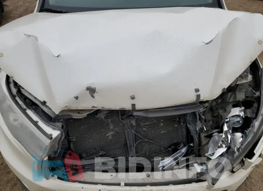 5TDDKRFH4FS098307 Photo# 12
