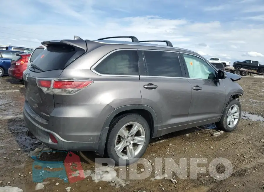5TDDKRFH8FS207562 Photo# 3